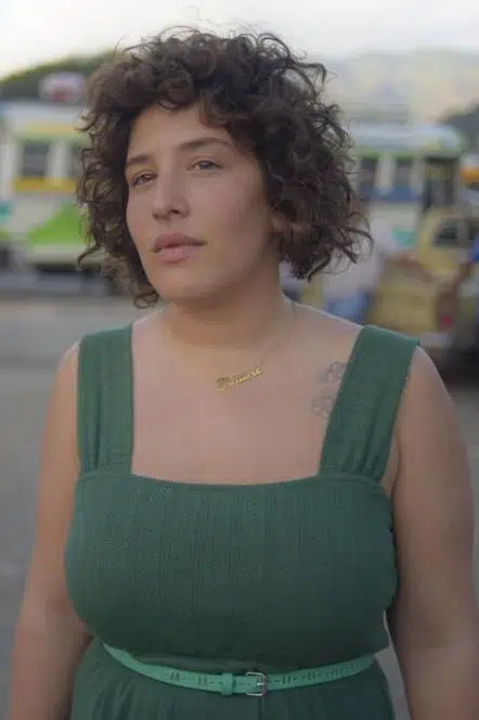 Aviv Karmi
