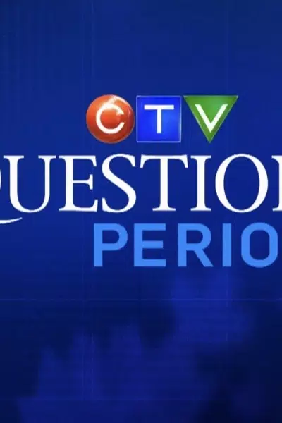 Question Period
