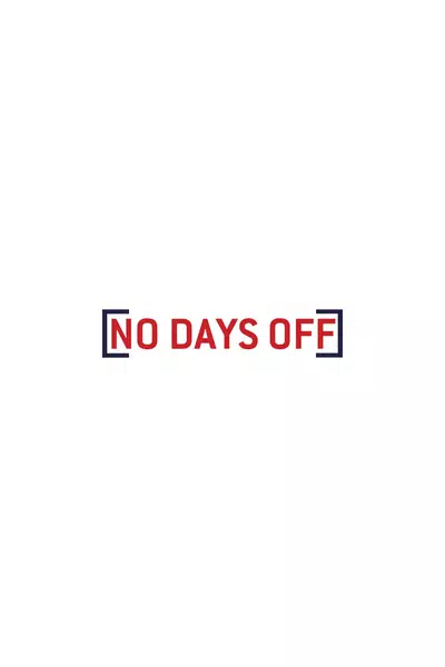 No Days Off