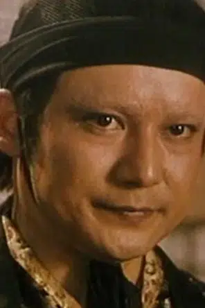 Baohua Shi