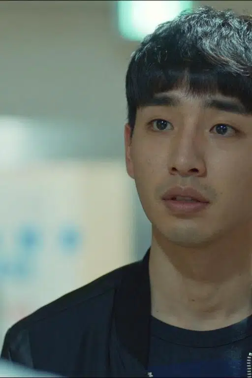 Song Ji-ho