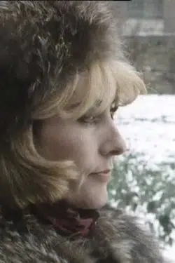 Maureen Sweeney