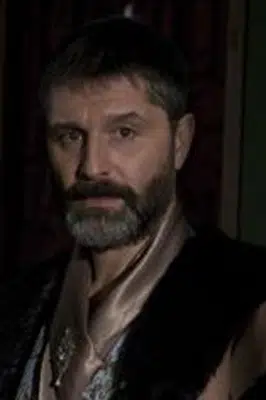 Hazim Körmükçü