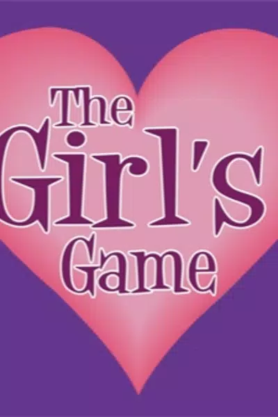 The Girl's Game