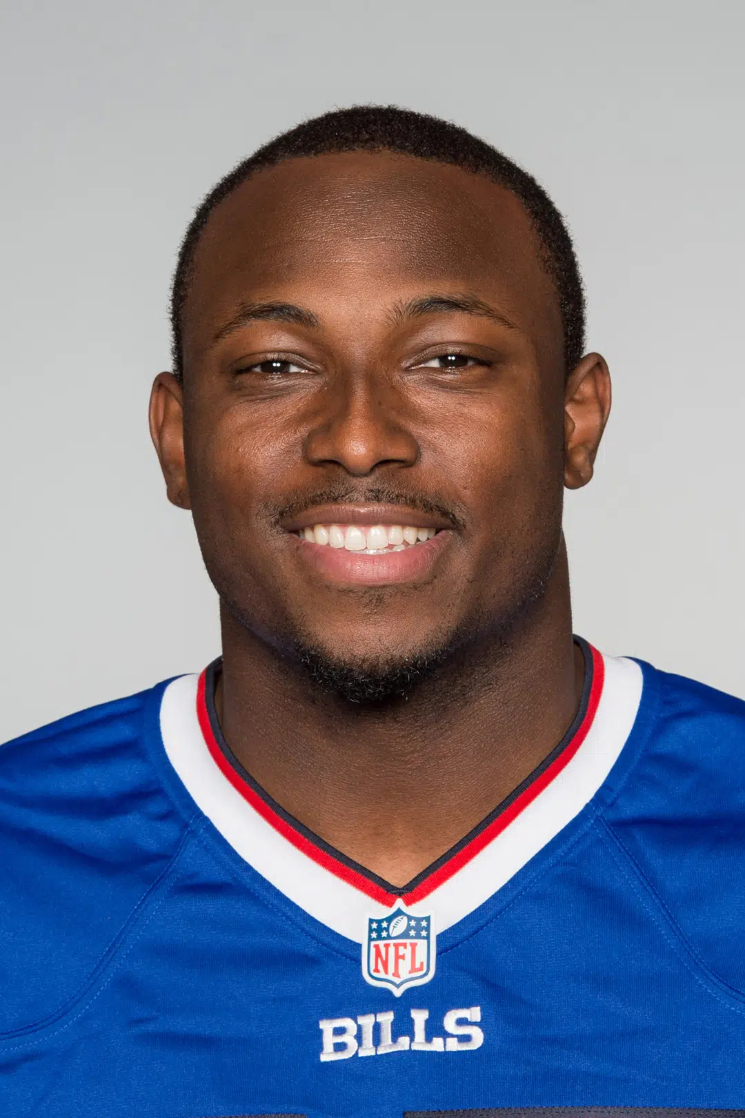 LeSean McCoy