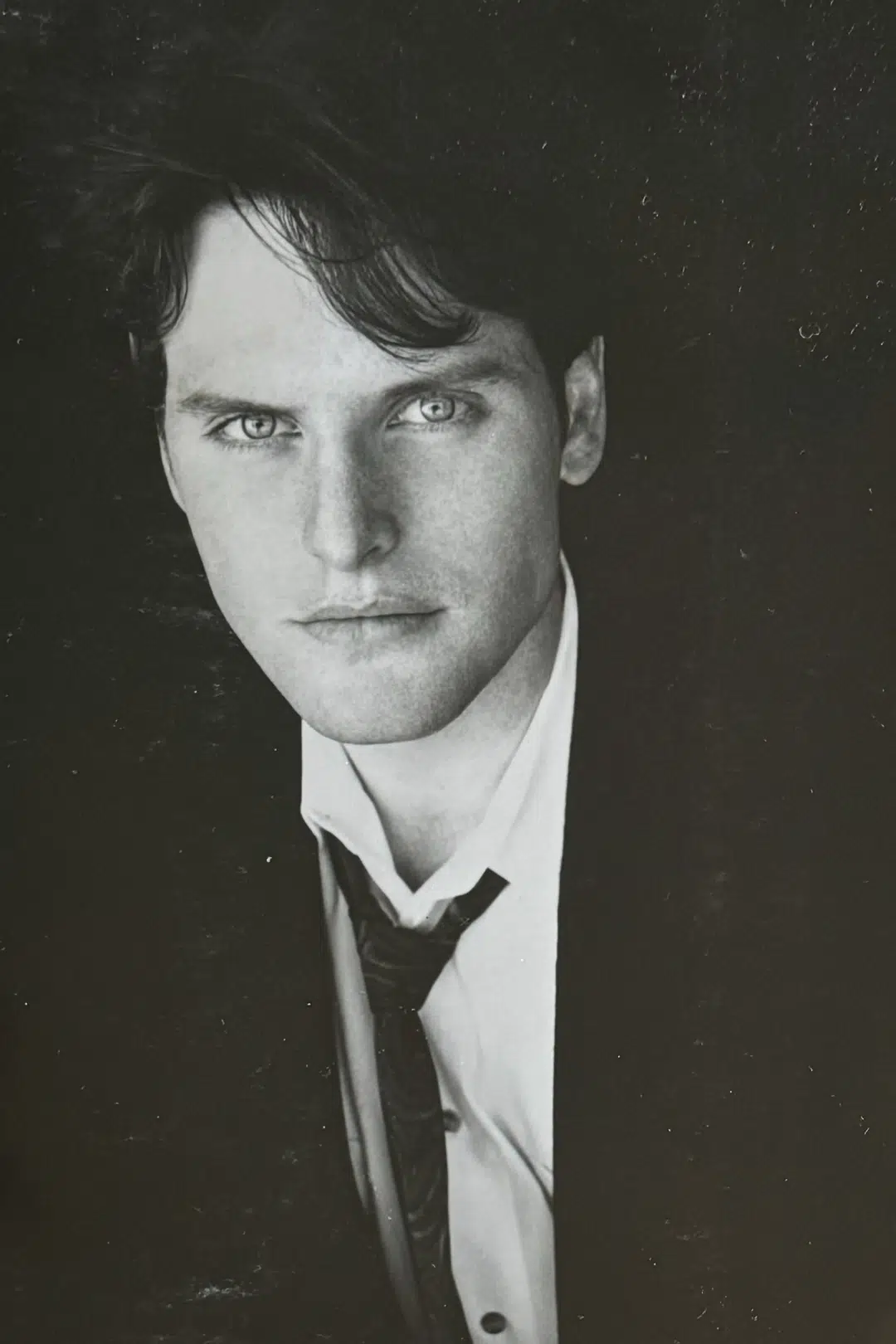Robert Feeney