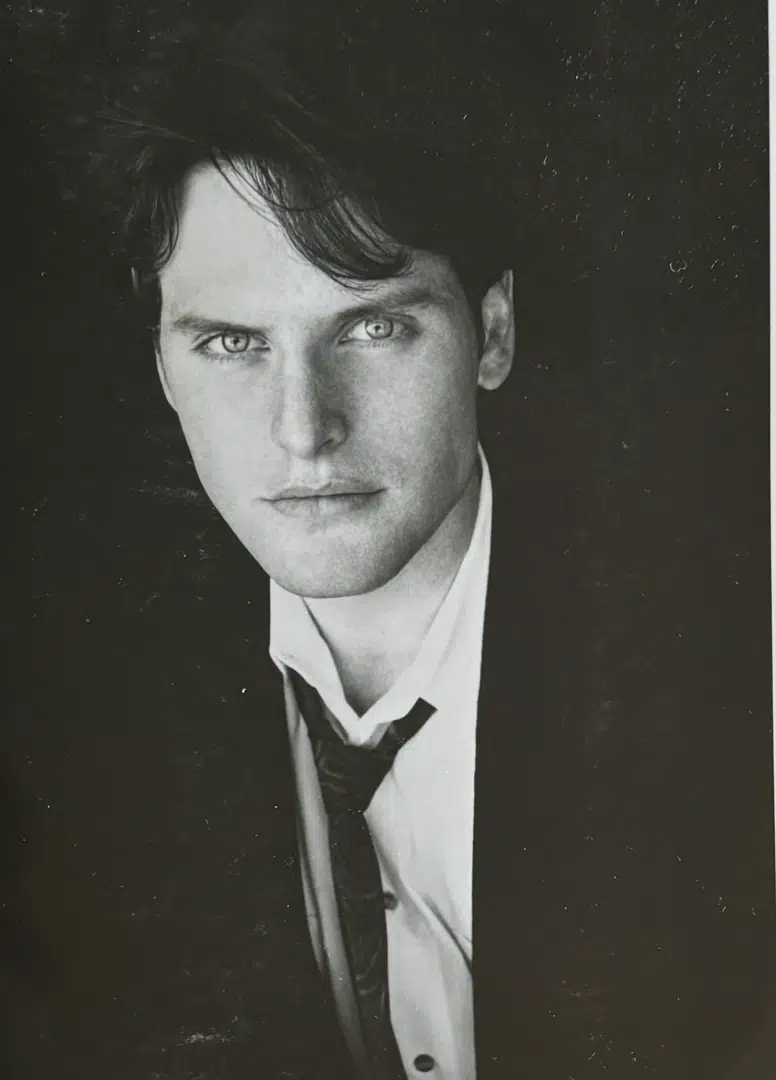 Robert Feeney