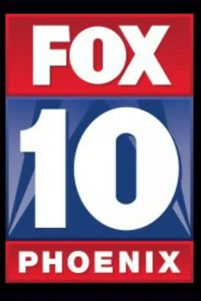 FOX 10 News Now