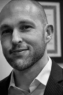 Jeff Cohen
