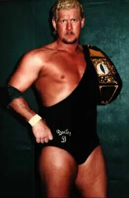 David Schultz