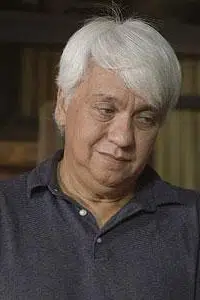 Jerry O'Hara