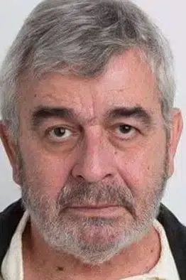 Manolis Michailidis