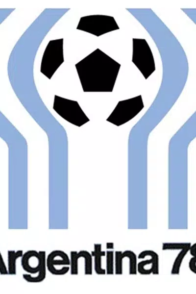 XI FIFA World Cup 1978