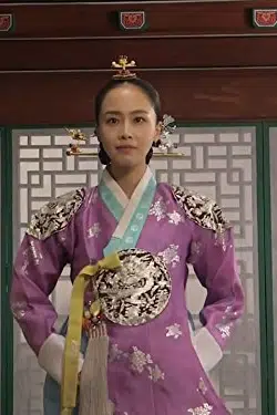 Hong Soo-hyun
