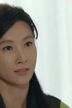 Do Ji-Won