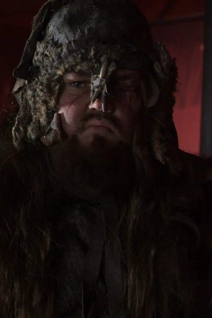 Tobias Winter