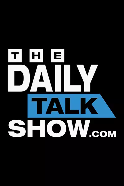 The Daily Talk Show