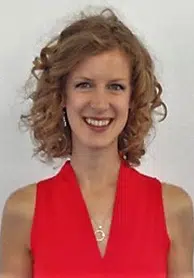 Vanessa Pike