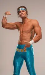 Colten Sopp