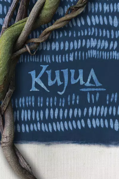 Kujua