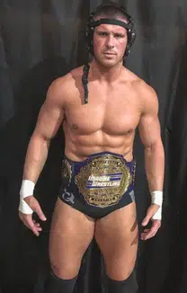 Spencer Slade