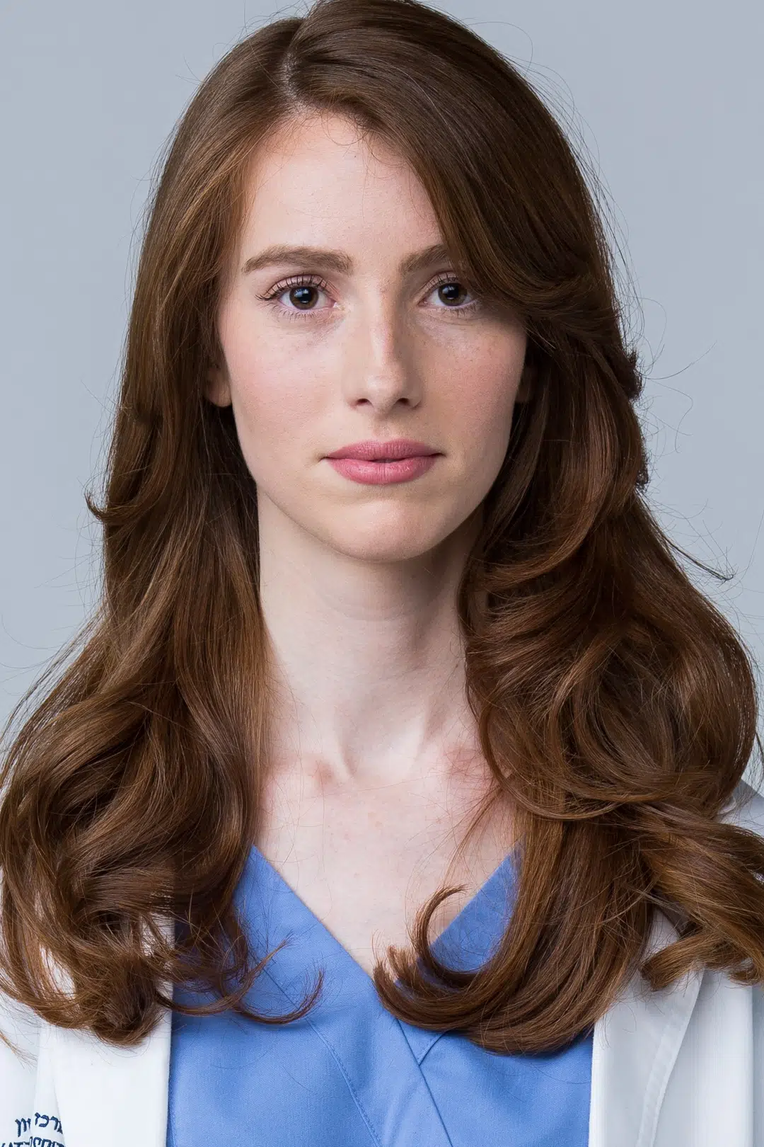 Yarden Toussia-Cohen