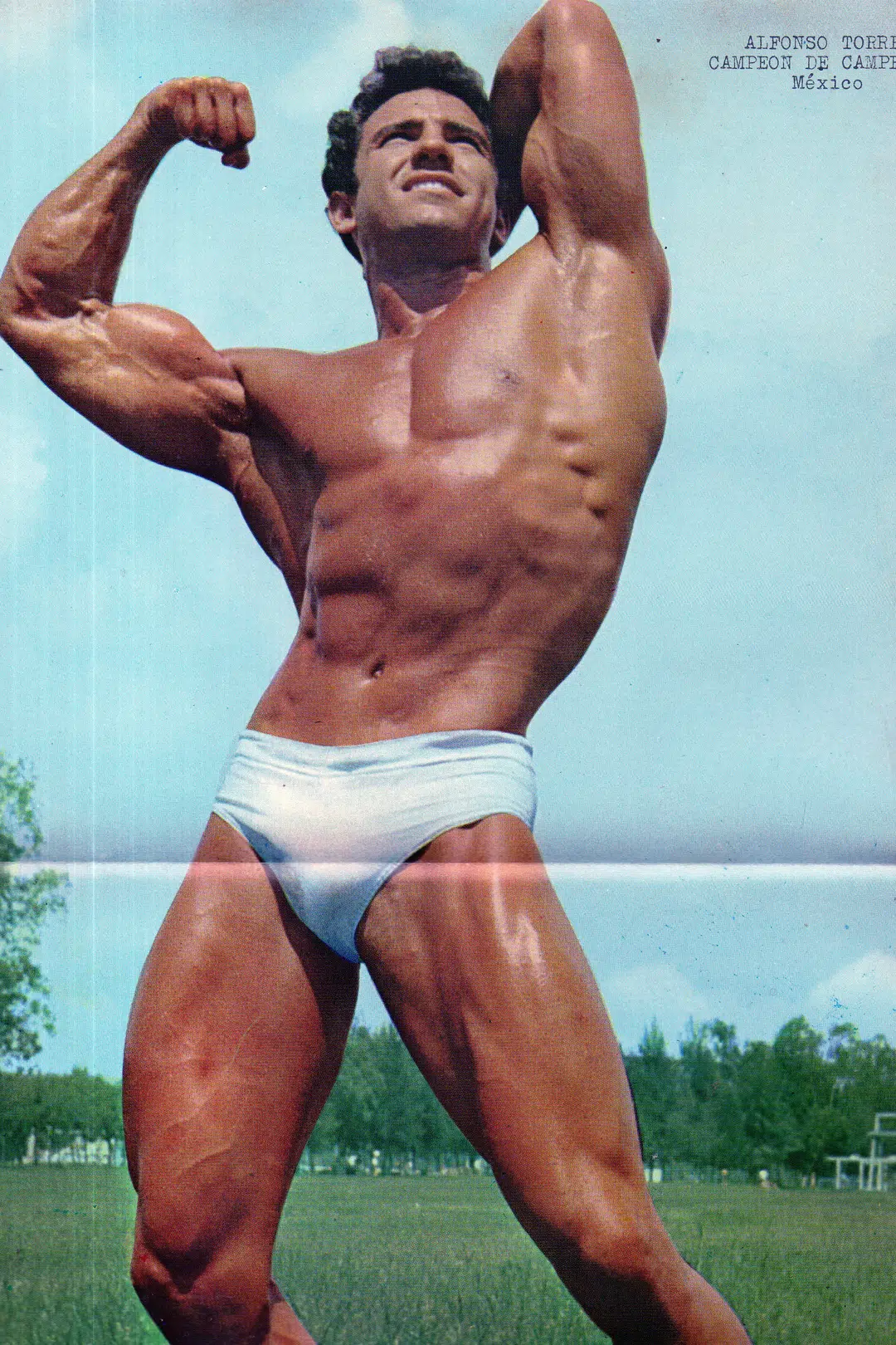 Juan Miranda