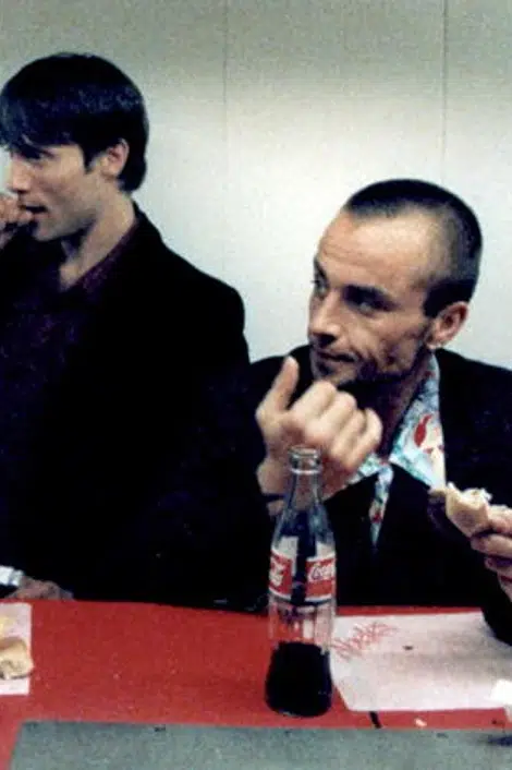 Levino Jensen
