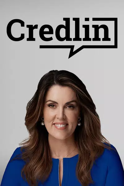 Credlin