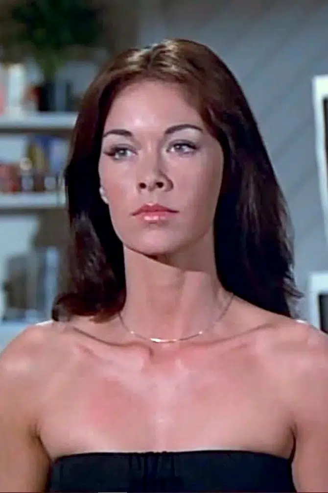 JoAnna Cameron
