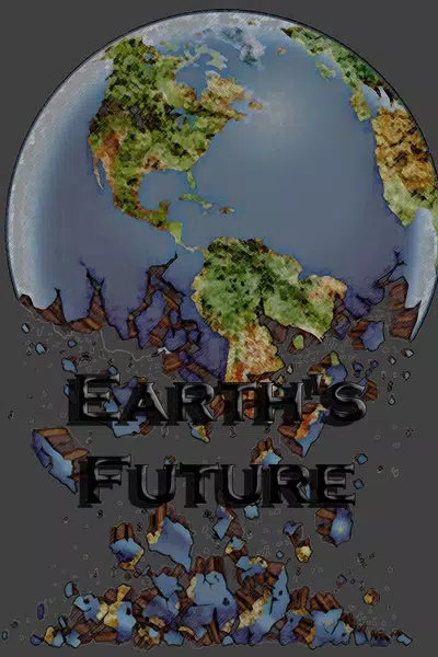 Earth's Future