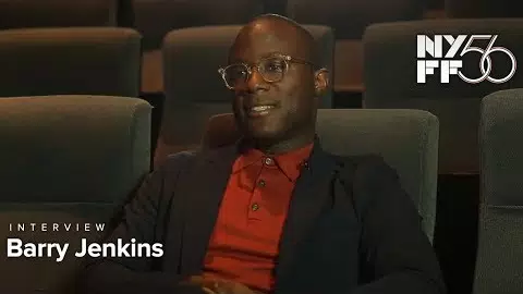 Barry Jenkins on Community, Humanity & Adapting James Baldwin with 'If Beale Street Could Talk'
