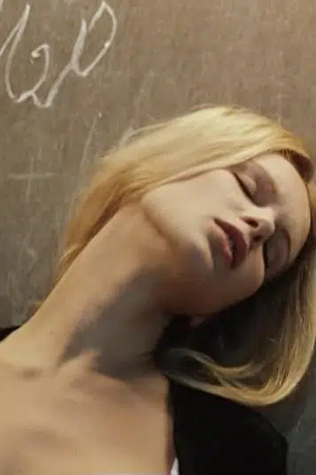 Irina Grigoreva