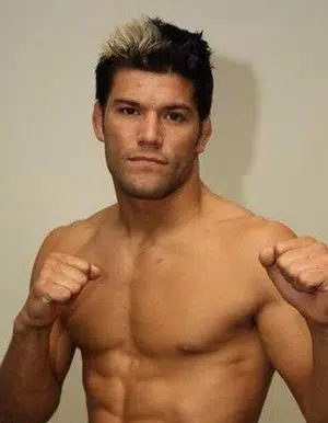 Josh Thomson