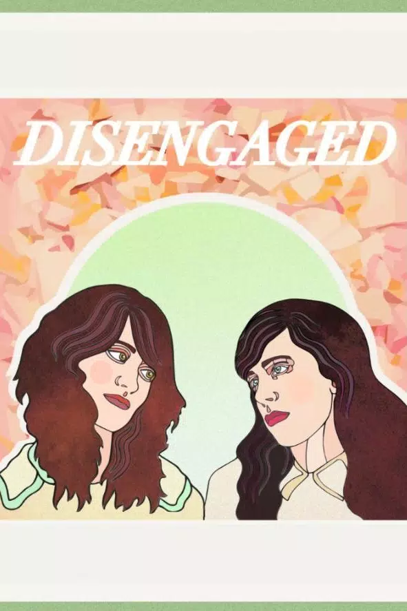Disengaged