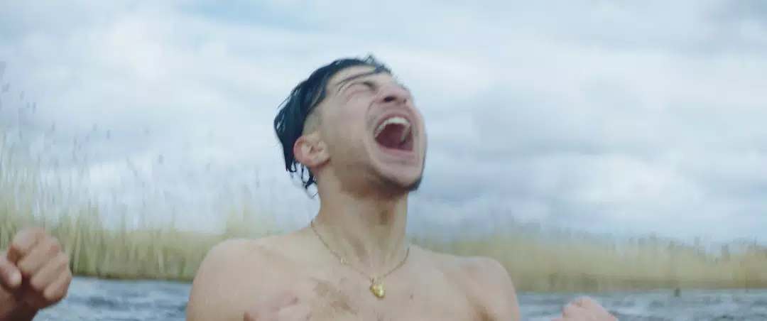 Mohammed Ismail Mohammed