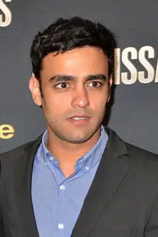 Bellamine Abdelmalek