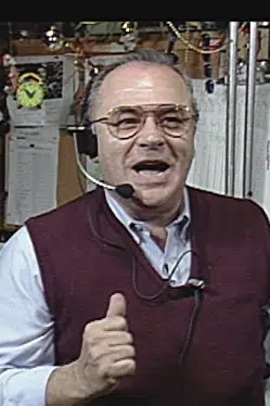 Joe Dicso