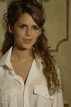Pamela Saino