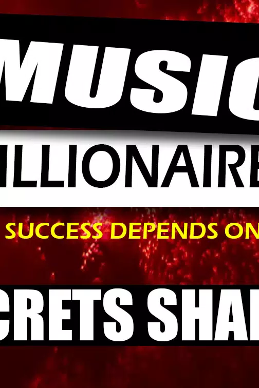 How to Make $14,000 with your Music with Only $20