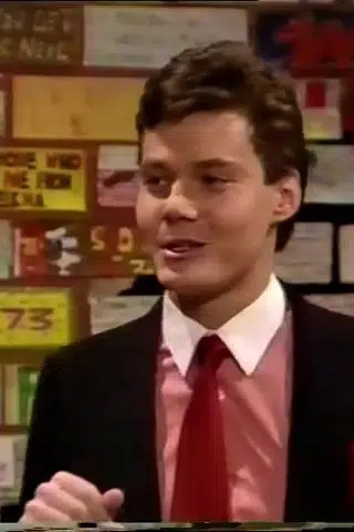 Chris Donat