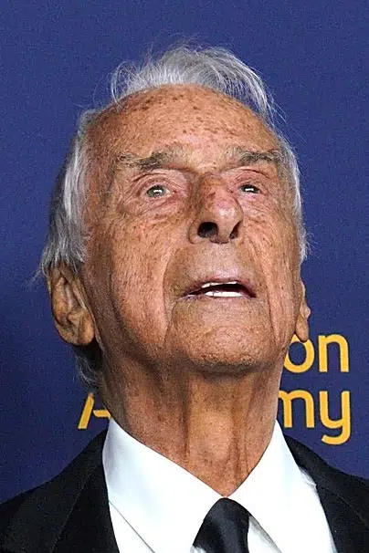Phil Hymes