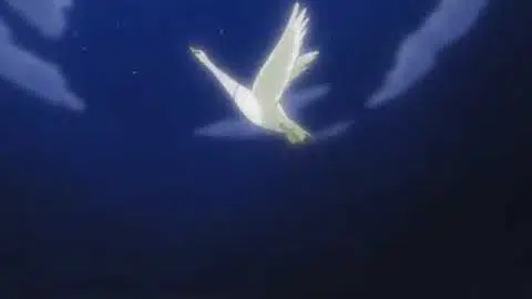 Princess TuTu Opening