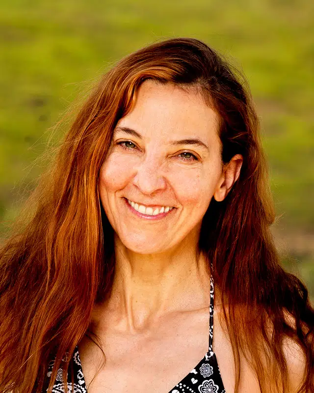 Debbie Wanner