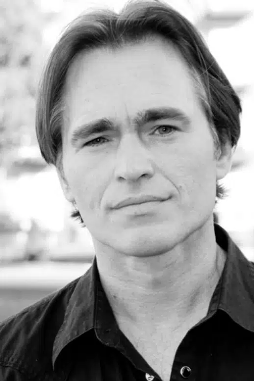 Gunter Würger