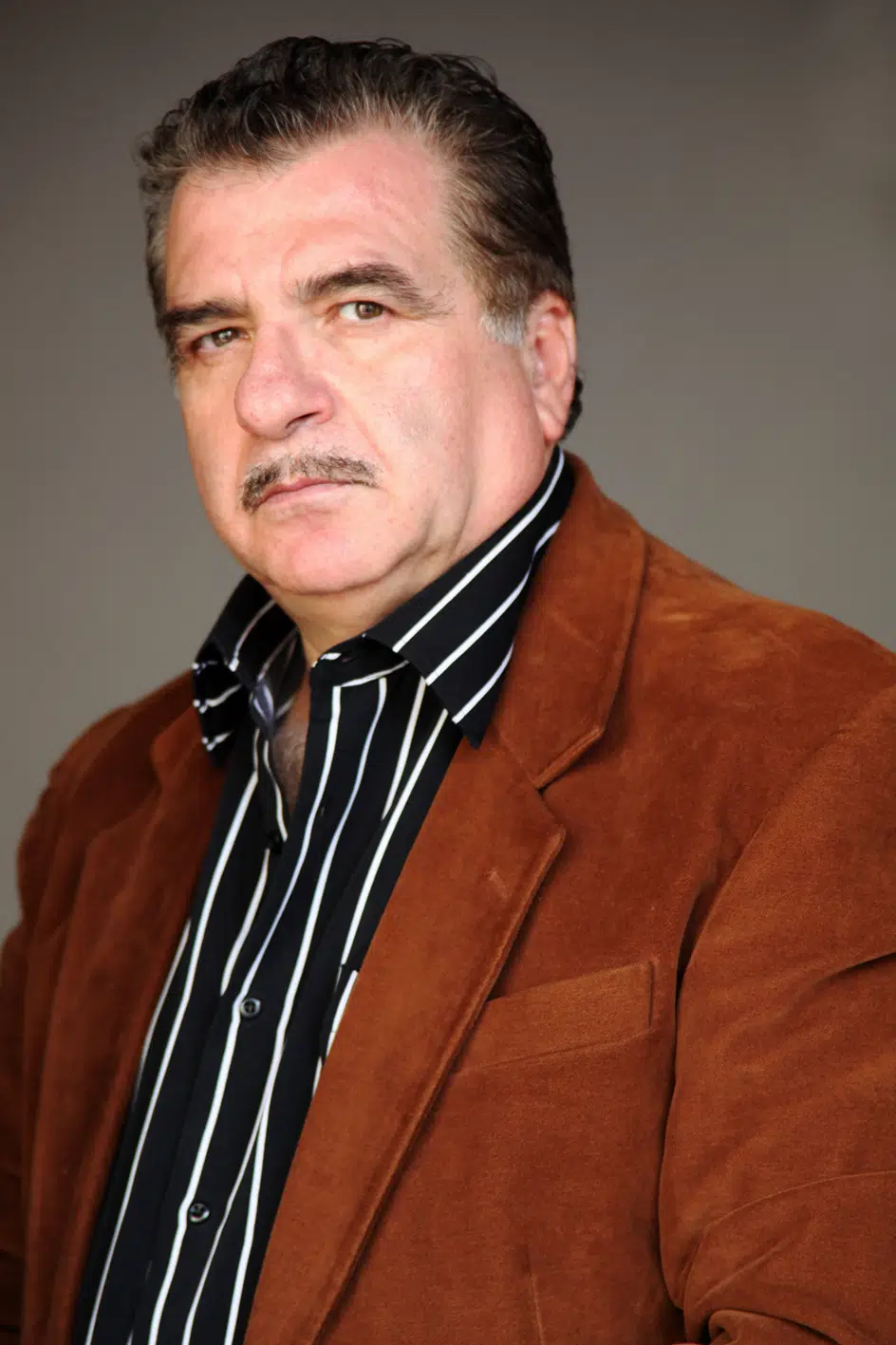 Dario Veca