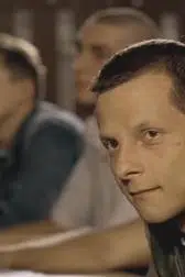 Rafal Guzniczak