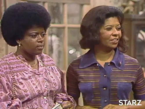 Gladys Perry