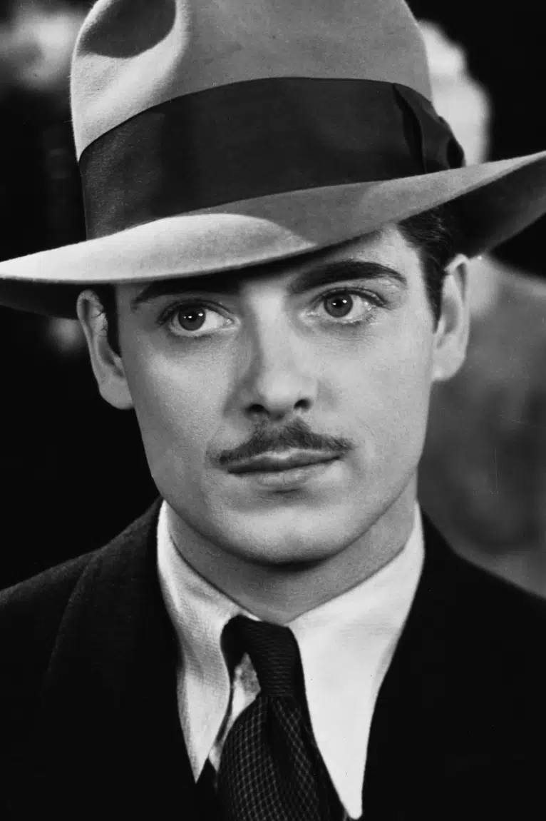 John Warburton