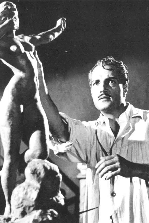 Roberto Cañedo